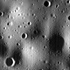 Illustration for article titled With Just Hours To Live, MESSENGER Continues To Snap Pics Of Mercury